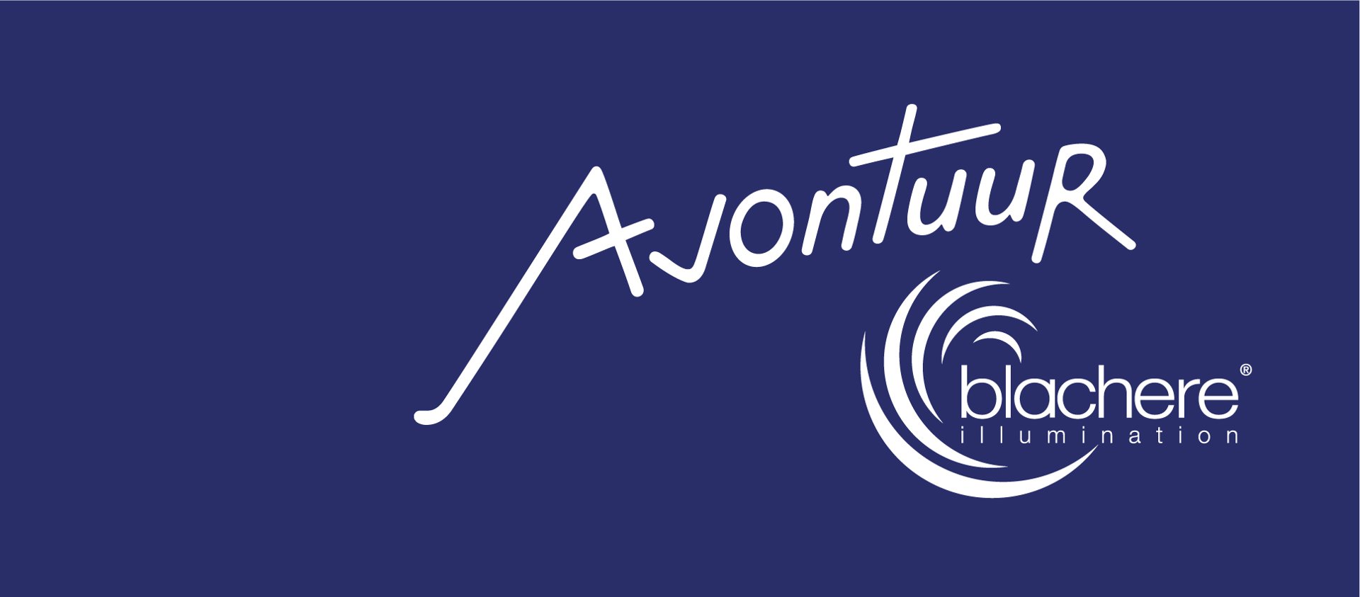 Avontuur-BlachereNL logo